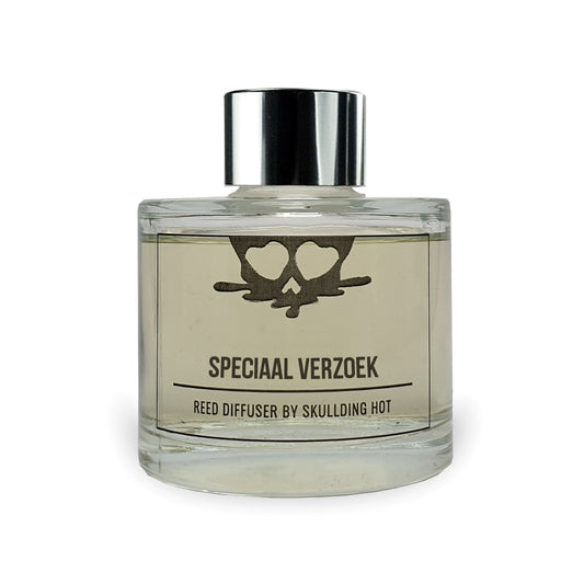 Fragrance sticks - Special request