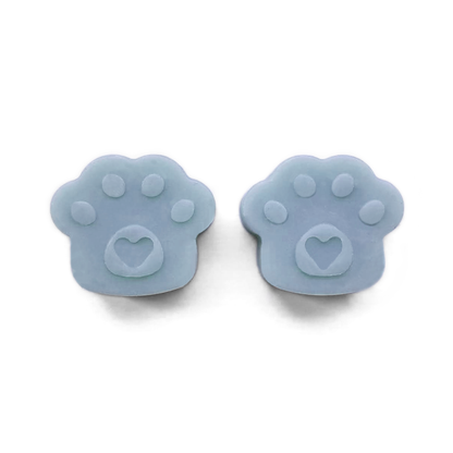 Reines Baumwollwachsschmelzen