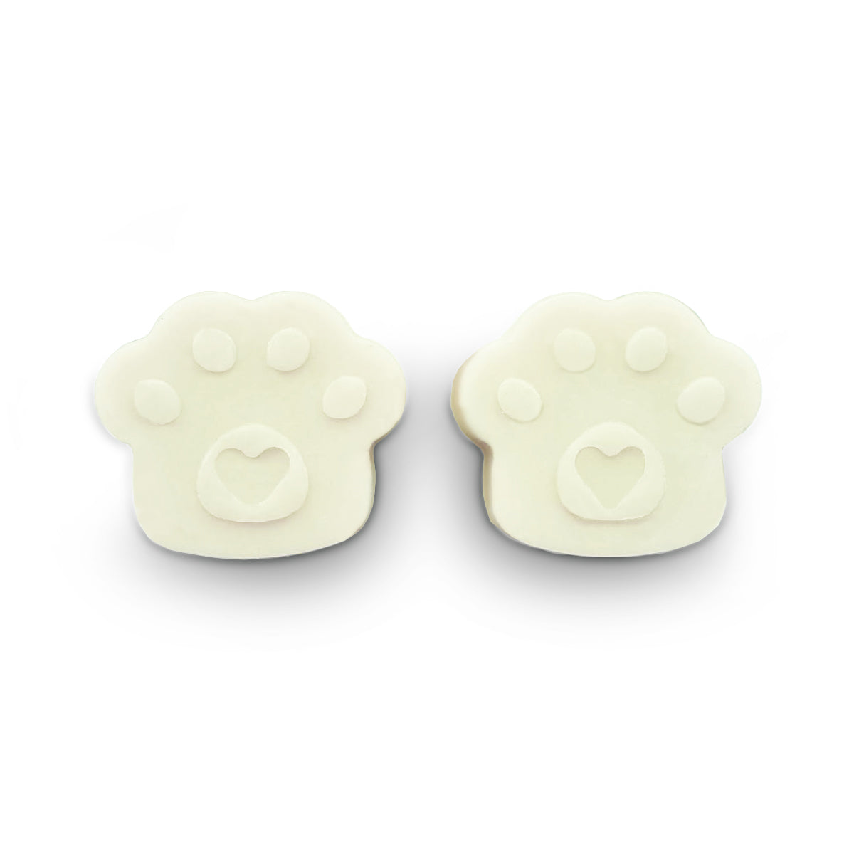 Honigbienenküsse (die Kinder waschen)