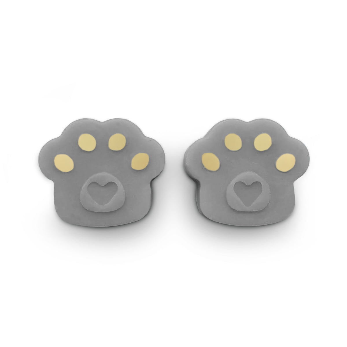 Meine schwarze Orchidee