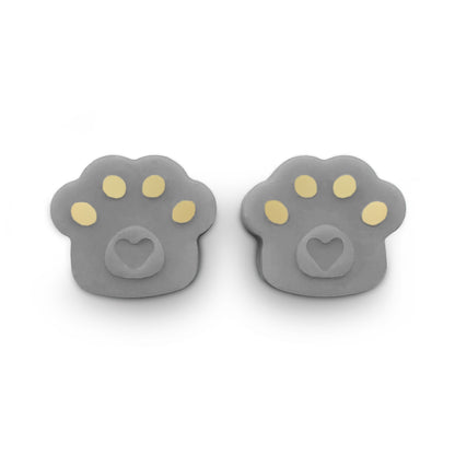 Meine schwarze Orchidee